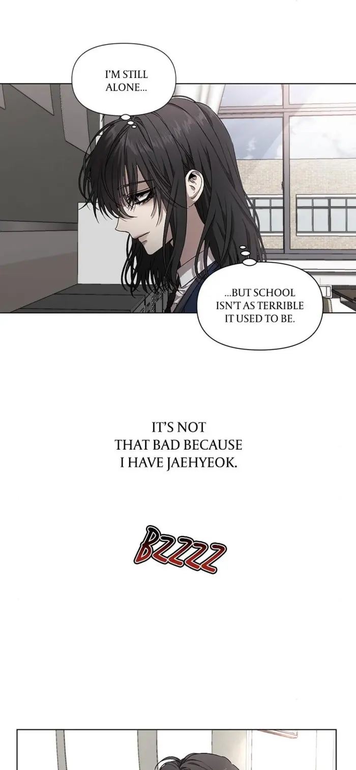 Dreaming Freedom Chapter 10 image 32_optimized